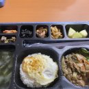 푸드홀릭 점심 도시락 후기