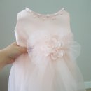 고담2015 | 강남맛집 어거스트힐 (구, 고담2015) 방문 후기 + 백일드레스 선물