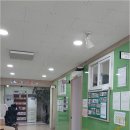 수원-0585 네이버블로그