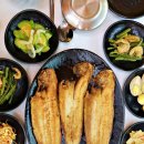 격포항수산시장협동조합 | 부안 격포 맛집 박대구이 처음먹어본 솔직 후기