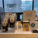 대영문구센타 | [서울 강남] 르망필라테스 : 역삼역필라테스 1회 수업 후기, 그룹인데도 꼼꼼했던 이유
