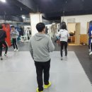 The King Boxing 이미지