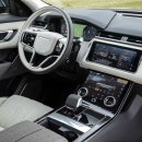 벨라코리아 이미지