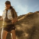 NO.1 P·T GYM 이미지