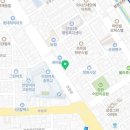 개성하이뷰24 이미지