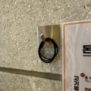 연이도반한삼겹살 | 서면고기집추천 : 돈마초 이대호 극찬 맛집