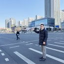 올림픽파크교차로(동) 이미지