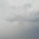 미애민박 이미지