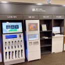 노원정보도서관 | 노원 월계 도서관 층별 안내 및 주차 유아존은 만족 초등학생 기준 아쉬웠던 공간 구성