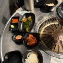 광진 아차산로53길 이미지