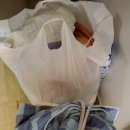 만년세탁소 이미지