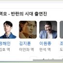 제이엠에스 이미지