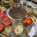 성대목장 이미지