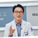 편안약국 이미지