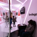 스마일게임존 이미지