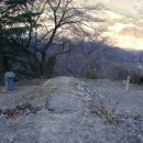 복지스크랩 이미지