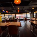 아시아요리 이미지