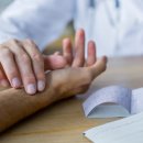 갈매송한의원 이미지