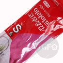 티지소프트 이미지