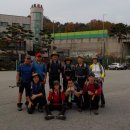 마온모텔 이미지