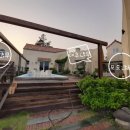 해구농장 이미지