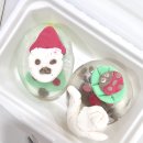 기아행복마루작은도서관 이미지