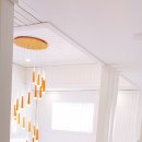 호크니의 휴식 이미지