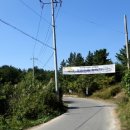 푸르뫼 행정사 이미지