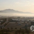 상봉기획사 연합뉴스