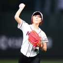 이브닝글로우 이미지