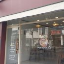 민들레 | [공지] 🌮 대구 달서구 샌드위치 맛집｜민들레상점 샌드위치 후기