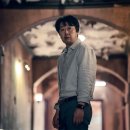 소리의 숲 이미지