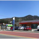 죽동마을회관앞 이미지