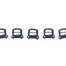 아이하우스안경 이미지