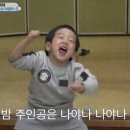오늘다이어트 - 은평구 | 오늘다이어트