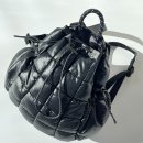 나이키 | 나이키백팩 후기, 생각보다 더 가볍습니다.