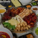구로-구로-구로-2935 | 경성대부경대역 고기집 완벌집 경성대본점 솔직후기｜맛·가격·영업시간·주차까지 정리!