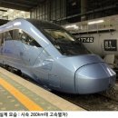 KTX역 북단 이미지