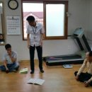 신흥2리 마을회관 이미지