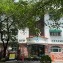 파티마소아청소년과의원 이미지