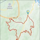 왕산리마을회관 이미지