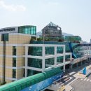 ㈜디피에코 이미지