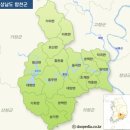 합천중학교봉산분교장 | 합천군