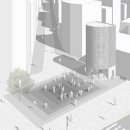 중앙파출소 이미지