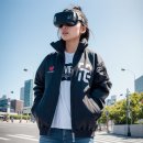 테크노파크역2번출구 옆 이미지