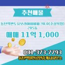 반도아이비공인중개사사무소 | 오산동 동탄역알찬공인중개사사무소 매물 동탄역반도유보라아이비파크8.0(주상복합) 205동 매매 11억 1,000