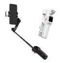 브이쓰리 이미지