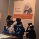 이야기 한국사 원정대 | EBS 한국사탐방 새싹원정대 국립항공박물관, 겨울방학 어린이 역사탐방 체험활동