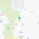 야심찬곱창(안중점) 이미지