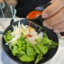 초밥싸롱 이미지